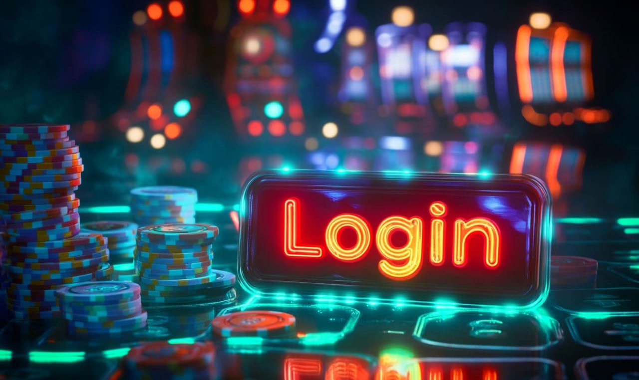 1gon slot online